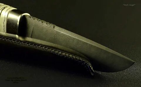 Thank knife 2.2