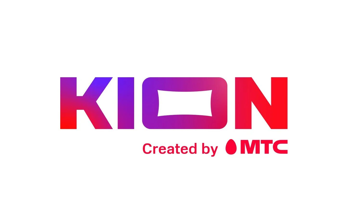 Месяц подписки kion. Логотип. Кион МТС. Kion лого. MTS логотип.