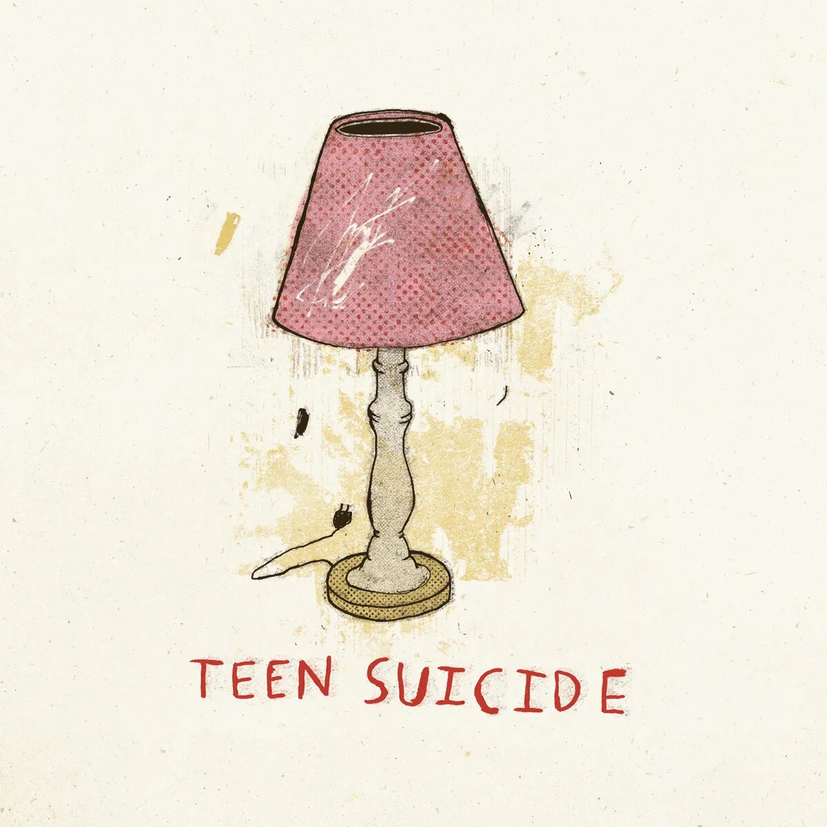 Teen Suicide. Teen Suicide обложка. Teen Suicide Band. Teen Suicide альбомы. Known pleasure