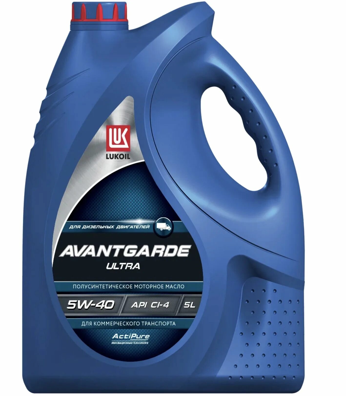 Масло лукойл люкс турбодизель 10w-40. Лукойл дженезис 5w-30. Масло лукойл для дискавери 4. Дизель 2011 года 245 л. Масло лукойл для дизеля с турбиной.