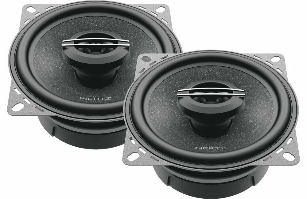 Hertz mp 70.3. Hertz cx 100. hertz cx 165 2-way coaxial. hertz cx100 кроссовер. коаксиальная ас hertz cx 165.
