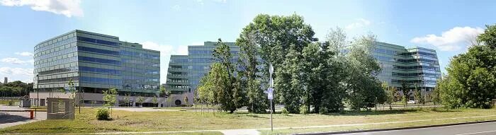 4. Беловежская 4 россети. Ул. Беловежская 4 москва. Беловежская, д.