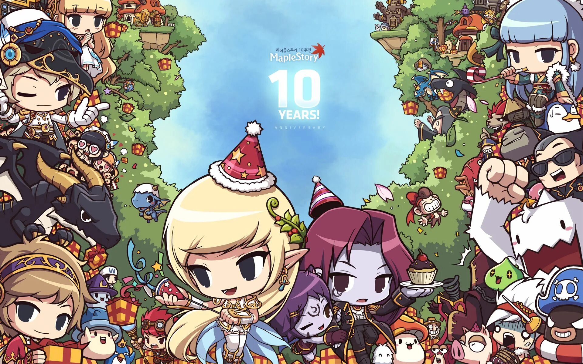 Maplestory. Maplestory игра. Maplestory nobara. Maplestory nobara. Maplestory nobara.