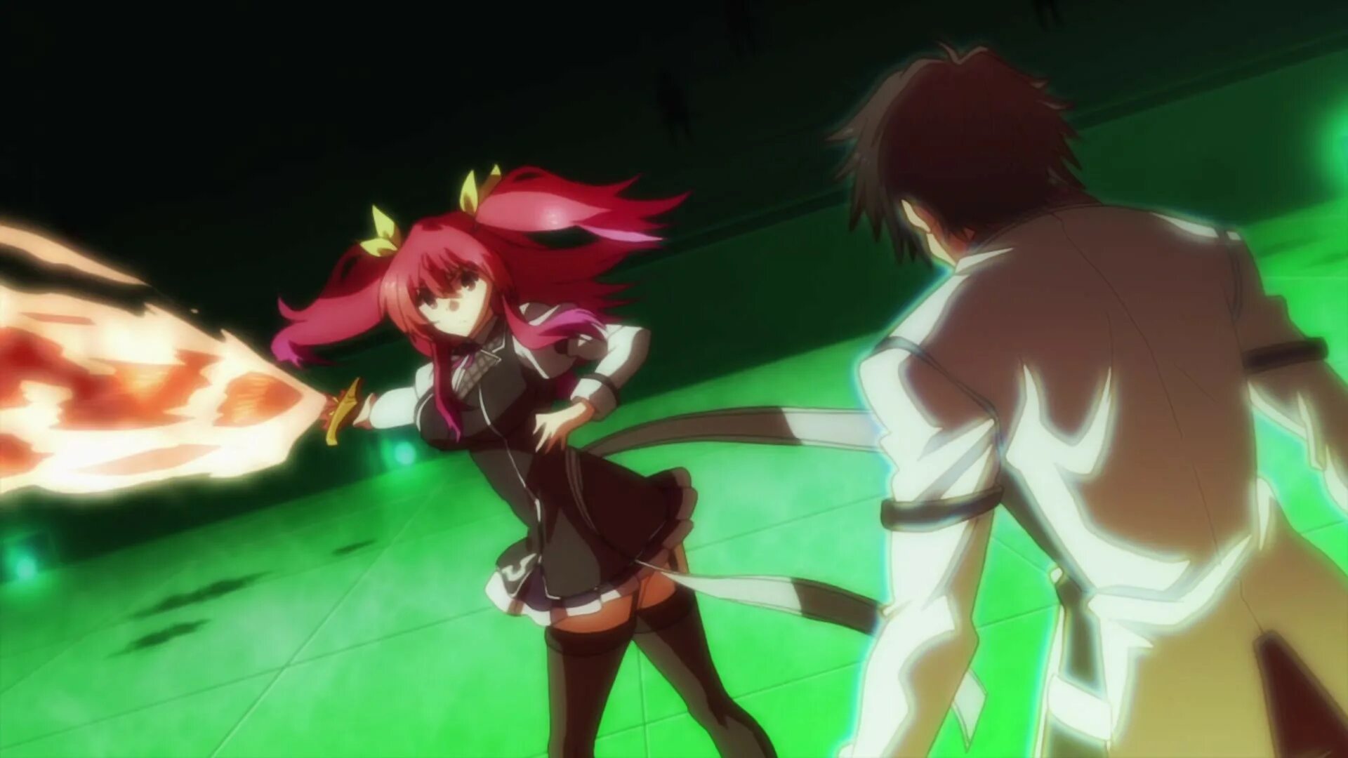 Задачи со спичками на логику дзен. Швеция 4-2 россия. Перенесите 1 игрока национальной доблести 24. Россия мальта футбол. Перенесите 1 игрока национальной доблести 24.