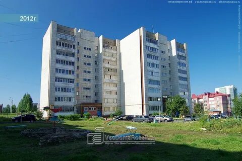 49 13 набережные челны