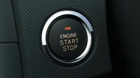 Start stop go