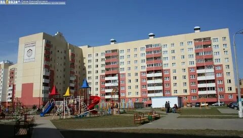 Пионерская 2 2 новочебоксарск
