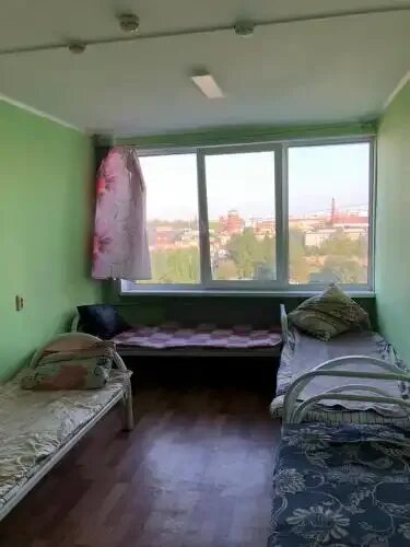 Двинская 10 санкт-петербург гостиница. Хостел на двинской 10 к 2. Карская 48 баня волгоград. Двинская улица 16/3 санкт-петербург. Карская 48 баня волгоград.