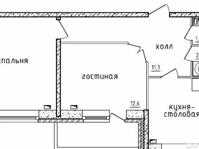 Жукова 54 1. Проспект Маршала Жукова, 54к1. Г. Санкт-Петербург, проспект Маршала Жукова, дом 54, корпус 1, литера а. Проспект Маршала Жукова, 3 планировка двухкомнатной квартиры. Маршала Жукова 46 к 3 планировки.