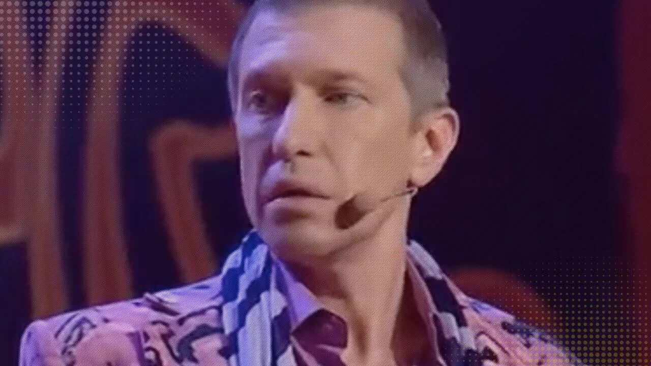 Фактор соседов. Фактор соседов. Х фактор соседов. Х фактор соседов. Х фактор соседов.