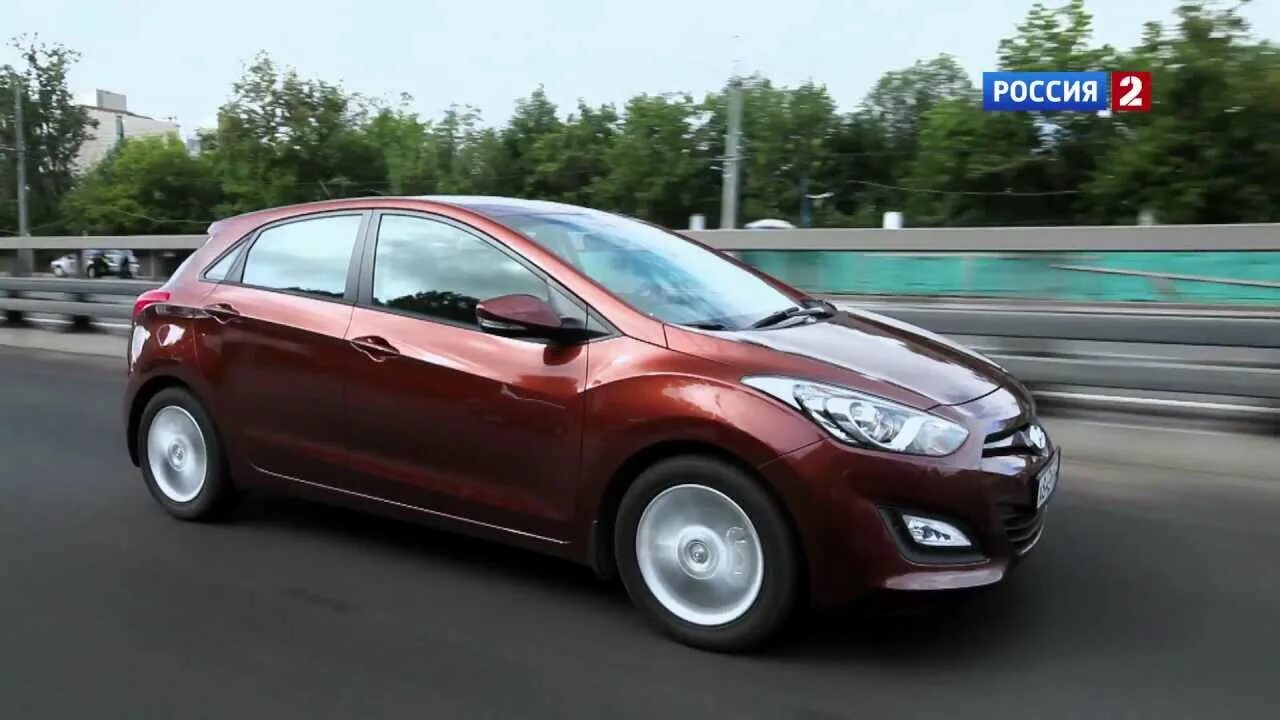 Hyundai i30 2012 год красный. Hyundai i30 2008г опер. Хендай видео на русском. Hyundai Video Motion.