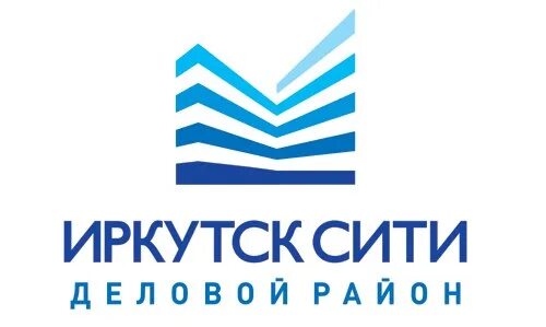 Иркутск сити сайт