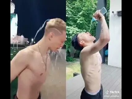 Милохин слитые