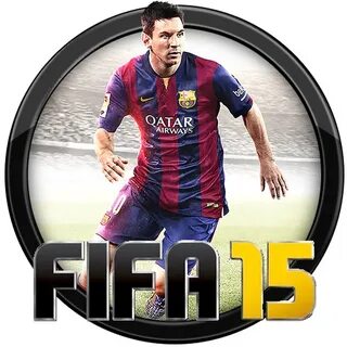 Фифа 15 топ
