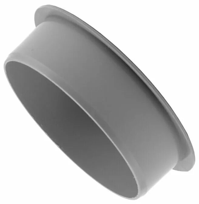 заглушка канализационная 200 flextron. заглушка для канализационной трубы 50. заглушка 110 sinikon. заглушка 50 (200 шт) rtp. заглушка для канализационной трубы 50.