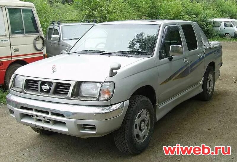 Nissan Pickup 1998. Nissan Datsun 1998. Ниссан Датсун 1998. Ниссан Датсун РМД 22. Куплю ниссан в приморье