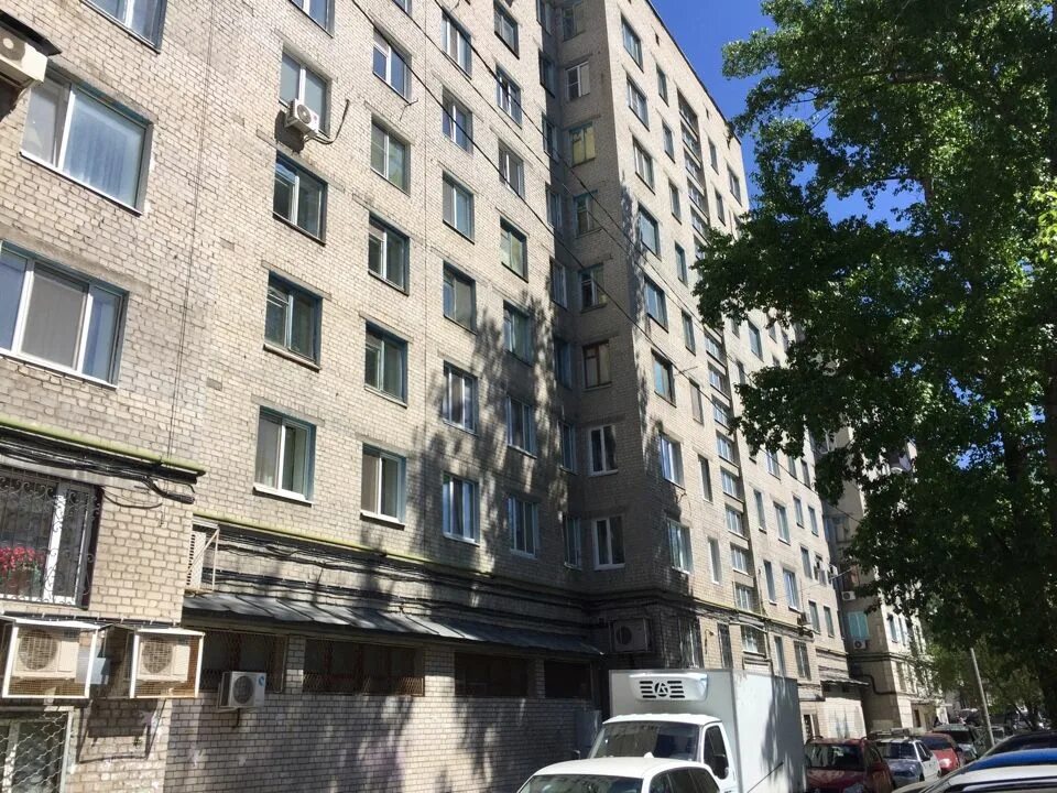 Больше не работает: Вестерн Юнион, денежные переводы, Республика Татарстан, Каза