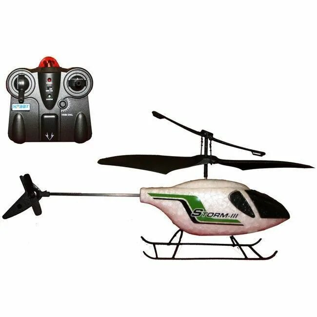 Helicopter control. Helicopter bh 3350 usb. f110 helicopter radio control helicopter. в-12 вертолёт. helicopter radio control chxema.