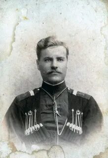 Урядник