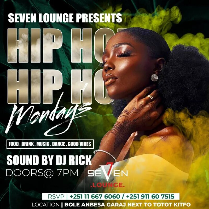 7 lounge. Бар 007. Pravda лаундж-бар. S7 lounge домодедово. Представительство s7 в домодедово.