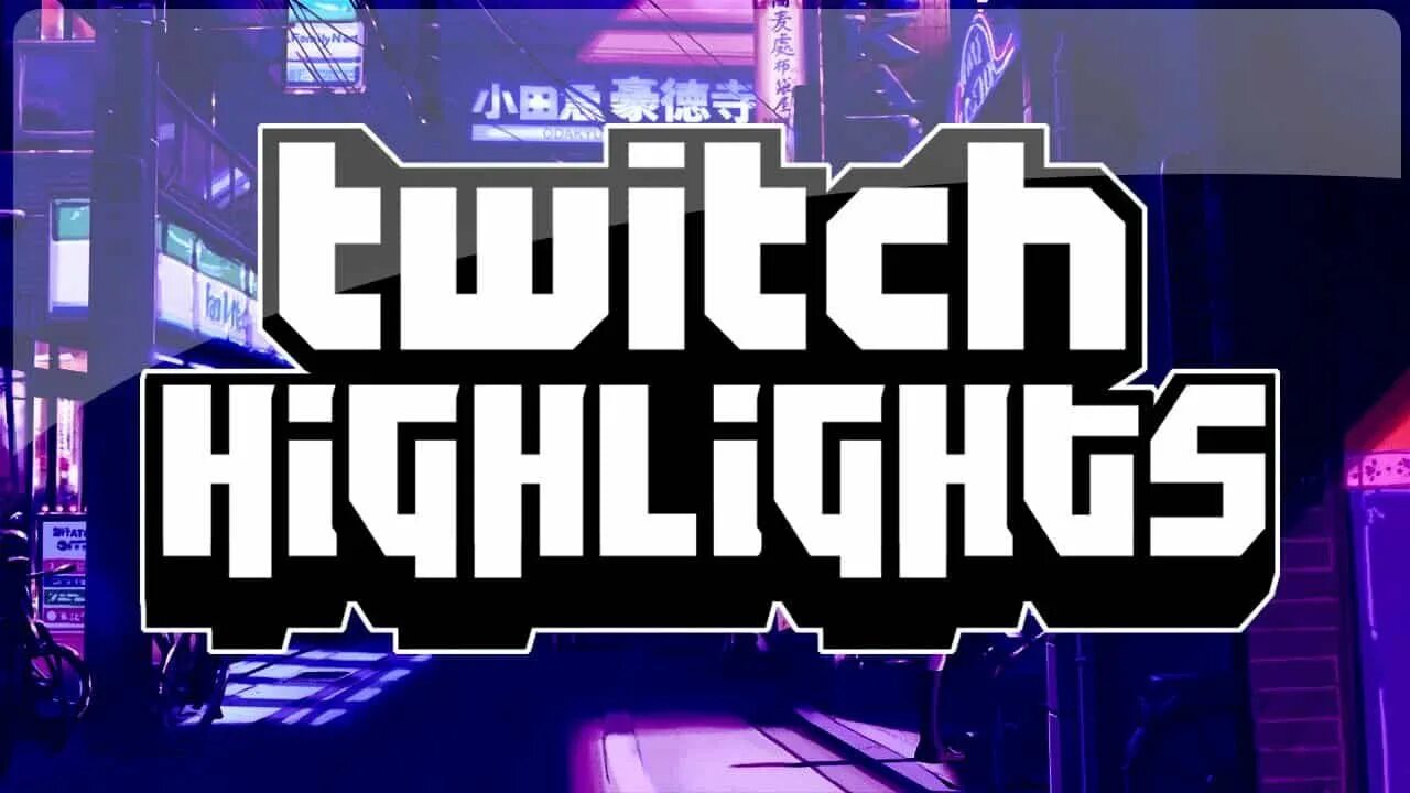 Better twitch t. Twitch highlights. фоллоу твич. twitch highlights 2k. твич машина.