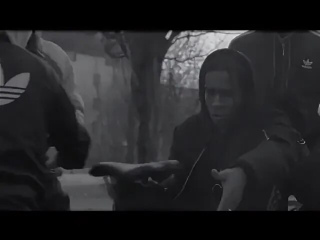 Песня ну папа из тт. A$AP Rocky Skepta.