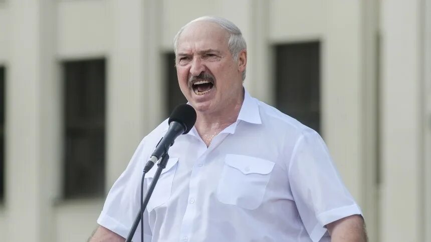 А лукашенко сейчас. Лукашенко фото.