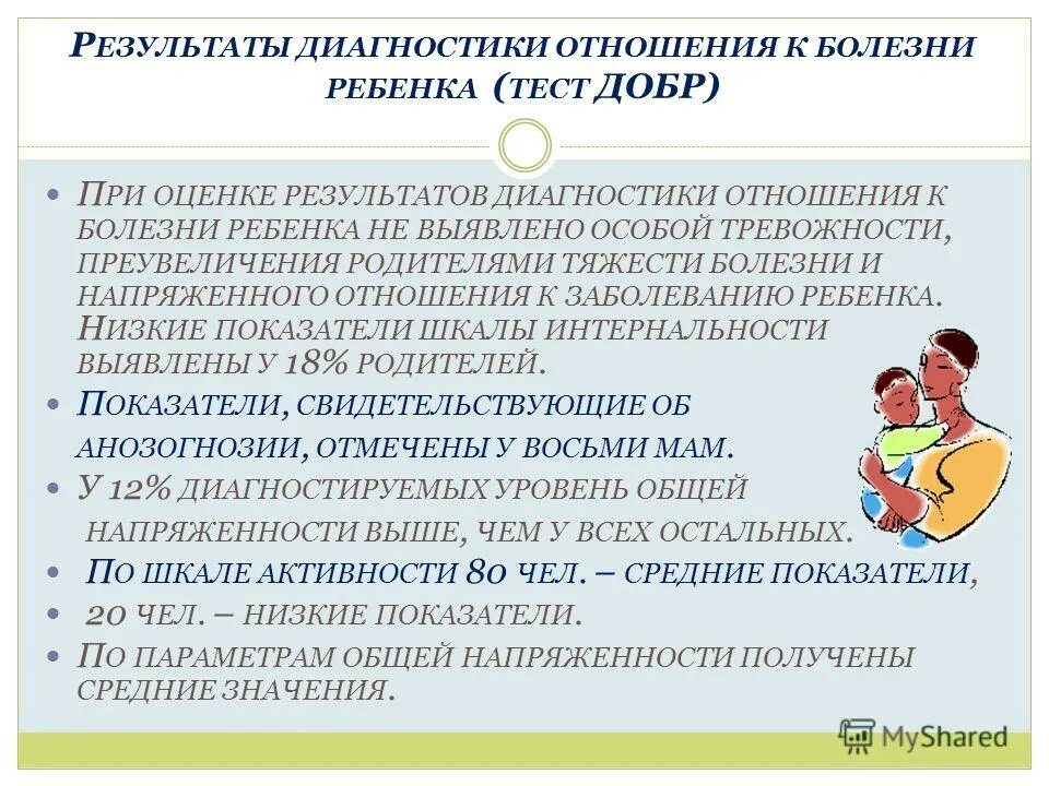 Диагностика отношений по фото. Методики изучения взаимоотношений в семье. Диагностика отношений. Диагностика отношений. Диагностика пары.