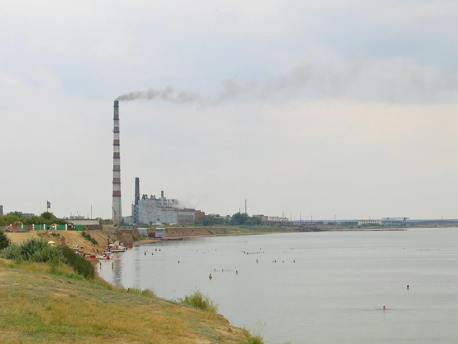 Яровое химический завод. Алтайхимпром. Алтайхимпром яровое. Шустова алтайхимпром. Озеро яровое завод.