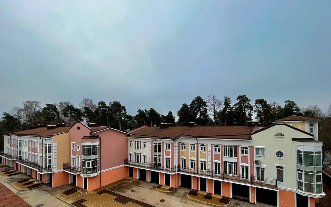 Коннолахтинский проспект 28. Коннолахтинский проспект 51. Санкт петербург коннолахтинский проспект. Коннолахтинский проспект 12. Коннолахтинский проспект.