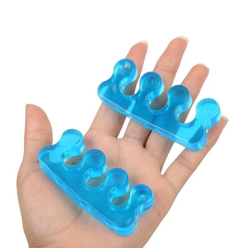 Вставка между пальцев. Toe separators разделители для пальцев. ameli разделители для пальцев ног, 2 шт.. см nail разделитель для пальцев ног для педикюра toe separator for pedicure. разделитель для пальцев ног lumme lu-2801.