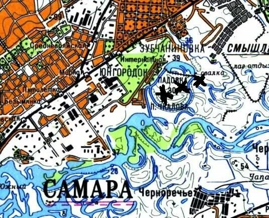 Река сок самарская область старосемейкино. Река самарка на карте. Озеро яицкое самара. Воложка рождественская самара. Рыболовные места в самаре на карте.