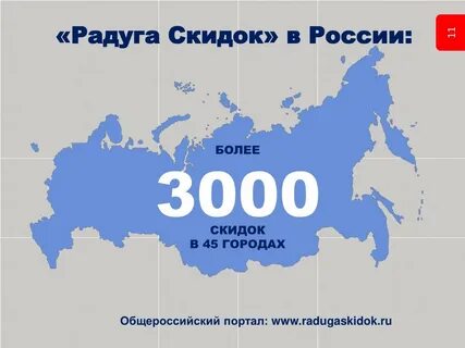 Дисконт город