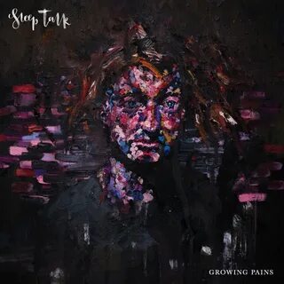 Sleep talk