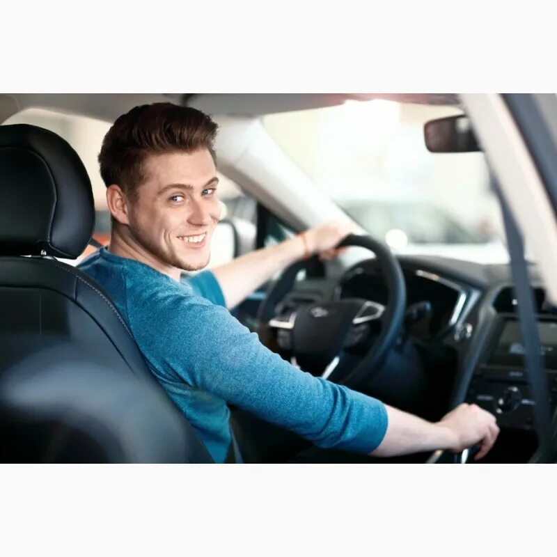 Офисный водитель в москве. Офисный водитель в москве. Офисный водитель в москве. Частный водитель. Шофер.