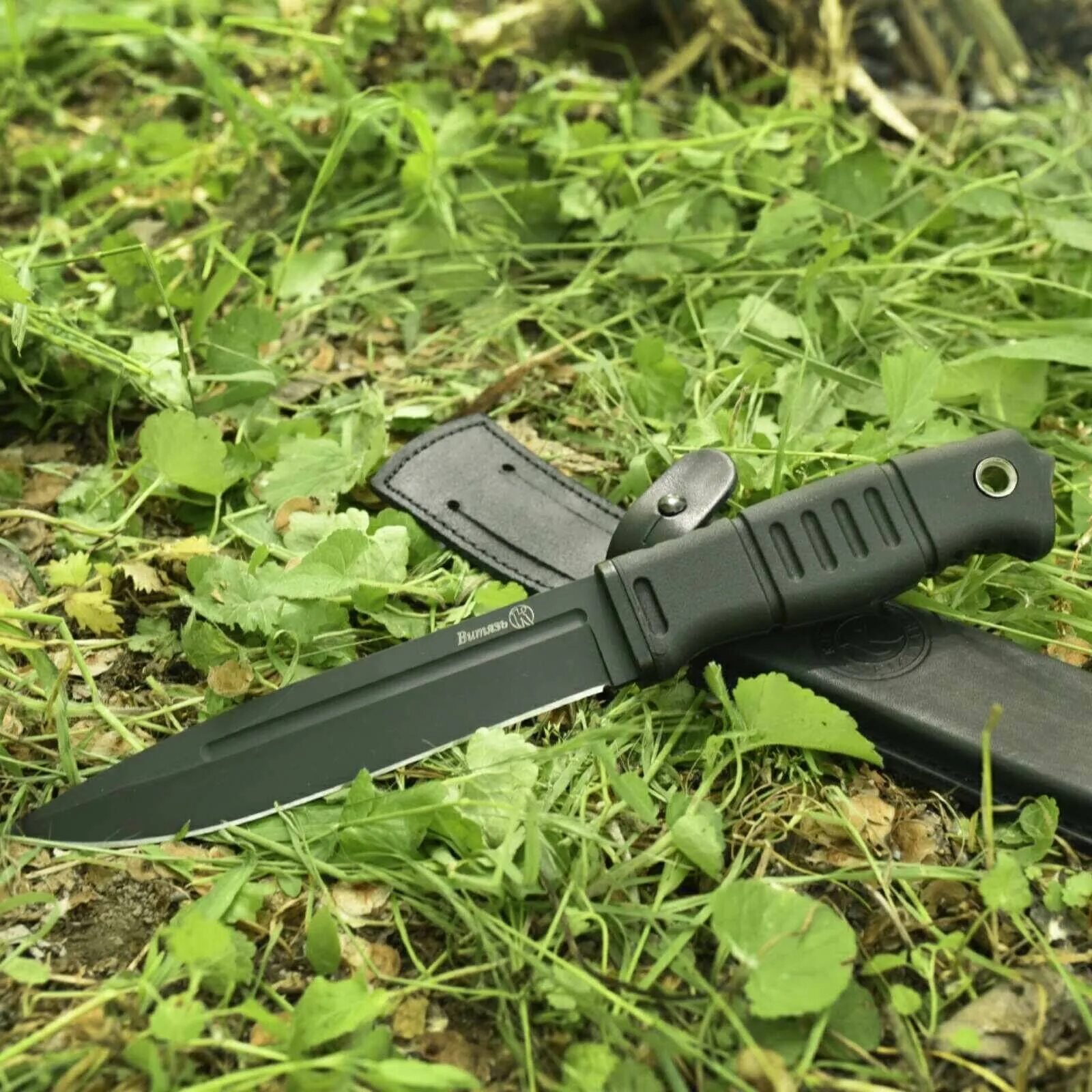 Нож витязь пп кизляр. Пп кизляр витязь т. Нож витязь пп кизляр. Витязь пп кизляр. Кизляр витязь.