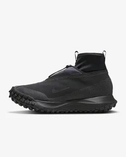 Acg mountain fly