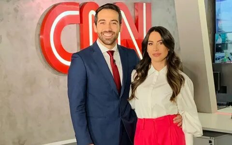 CNN Brasil muda programação e estreia jornal 100% ancorado em Brasília 