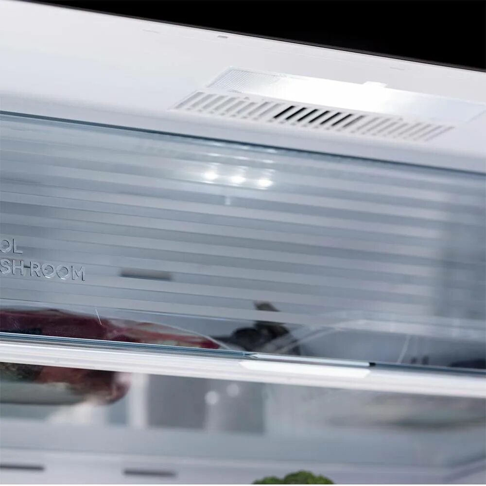 Sharp sj xg60pmbe. Sharp sj-xg55pmsl. sharp sj-xg 60. холодильник sharp sj-xg60pmbe. холодильник с морозильником sharp sjxg55pmsl.
