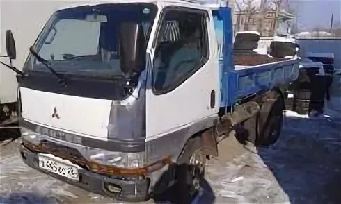 Кантер благовещенске. Кантер благовещенске. Mitsubishi canter 1994 фургон. Mitsubishi canter 2000 года. Mitsubishi canter бортовой.
