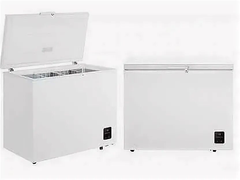 Морозильный ларь горение. Морозильный ларь Gorenje FH 251 AW. Gorenje FH 211 AW. Gorenje FH 251 IW морозильная камера. Морозильный ларь Gorenje FH 251 AW, белый характеристики.