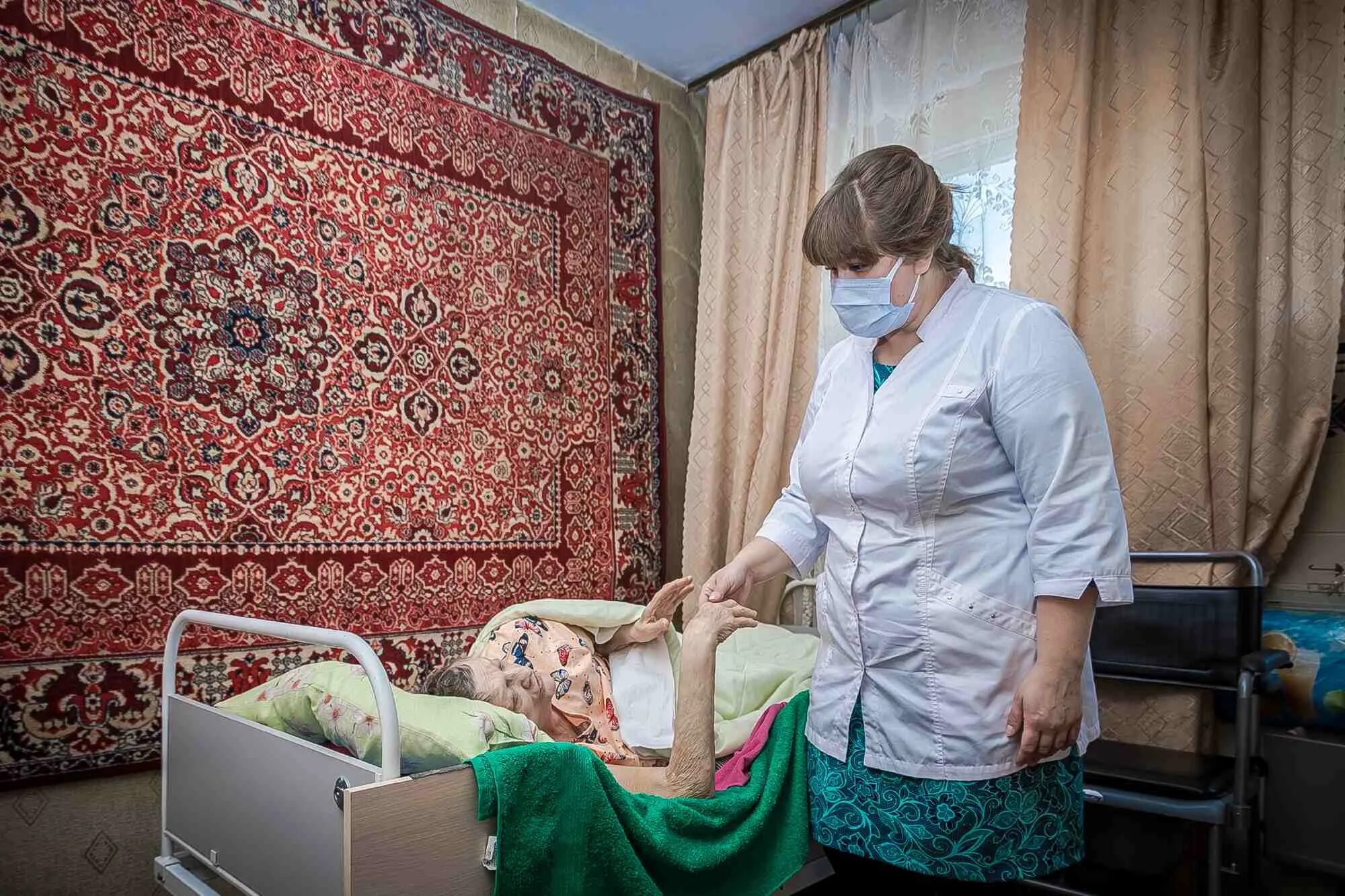Медсестры в психбольницах. Психиатрическая больница и медсестры. психиатрическая больница внутри.