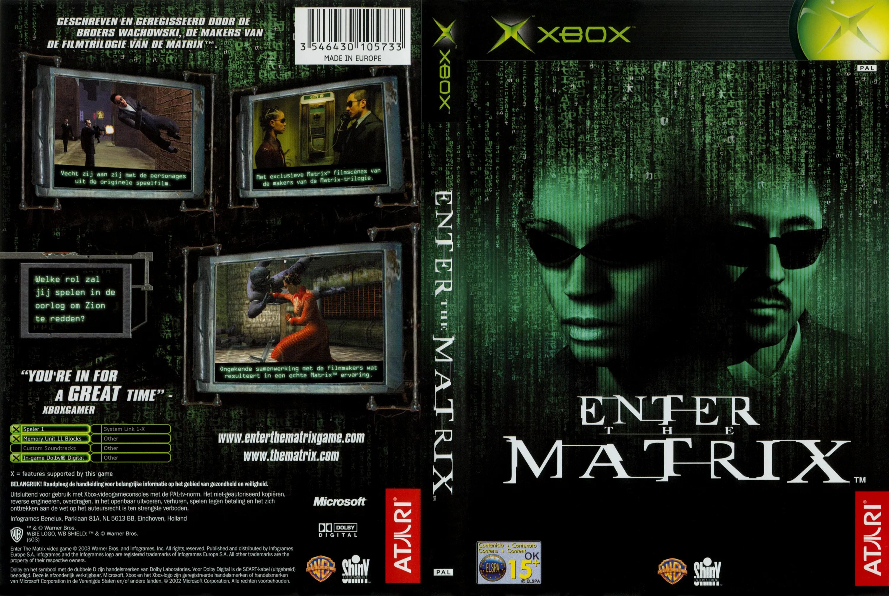 The matrix awakens epic games. Matrix awakens xbox. Матрица игра ps5. Матрица на пс 2. Ps4 matrix.