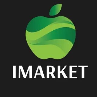 Ай маркет