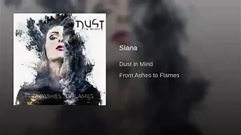 Ashes to ashes dust to dust. From Ashes to Flames. Ashes to Dust одежда. Ashes to Dust Black Standard. Dust in Mind - from Ashes to Flames.