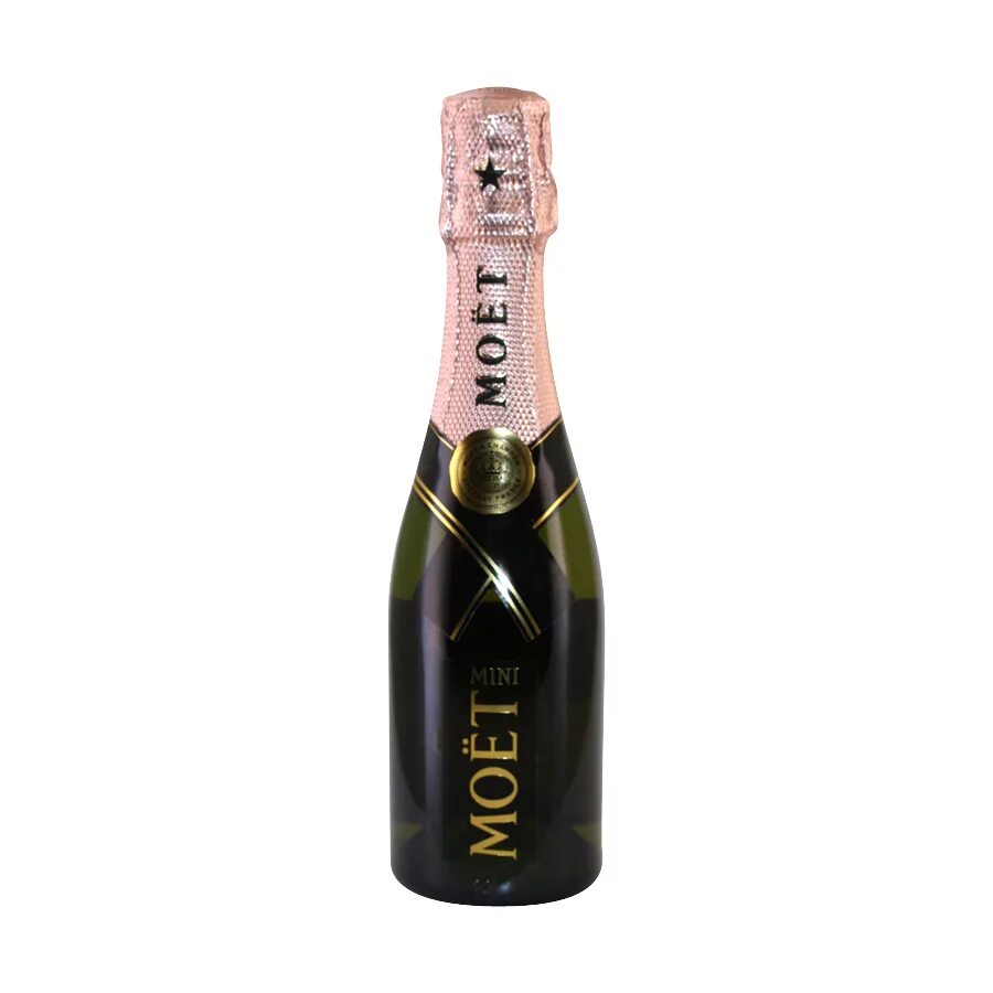 Chandon rose. Chandon rose игристое. Moët chandon rose. Chandon rose. 75 в руках.