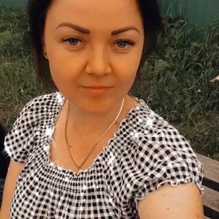 Ладанов ярославль