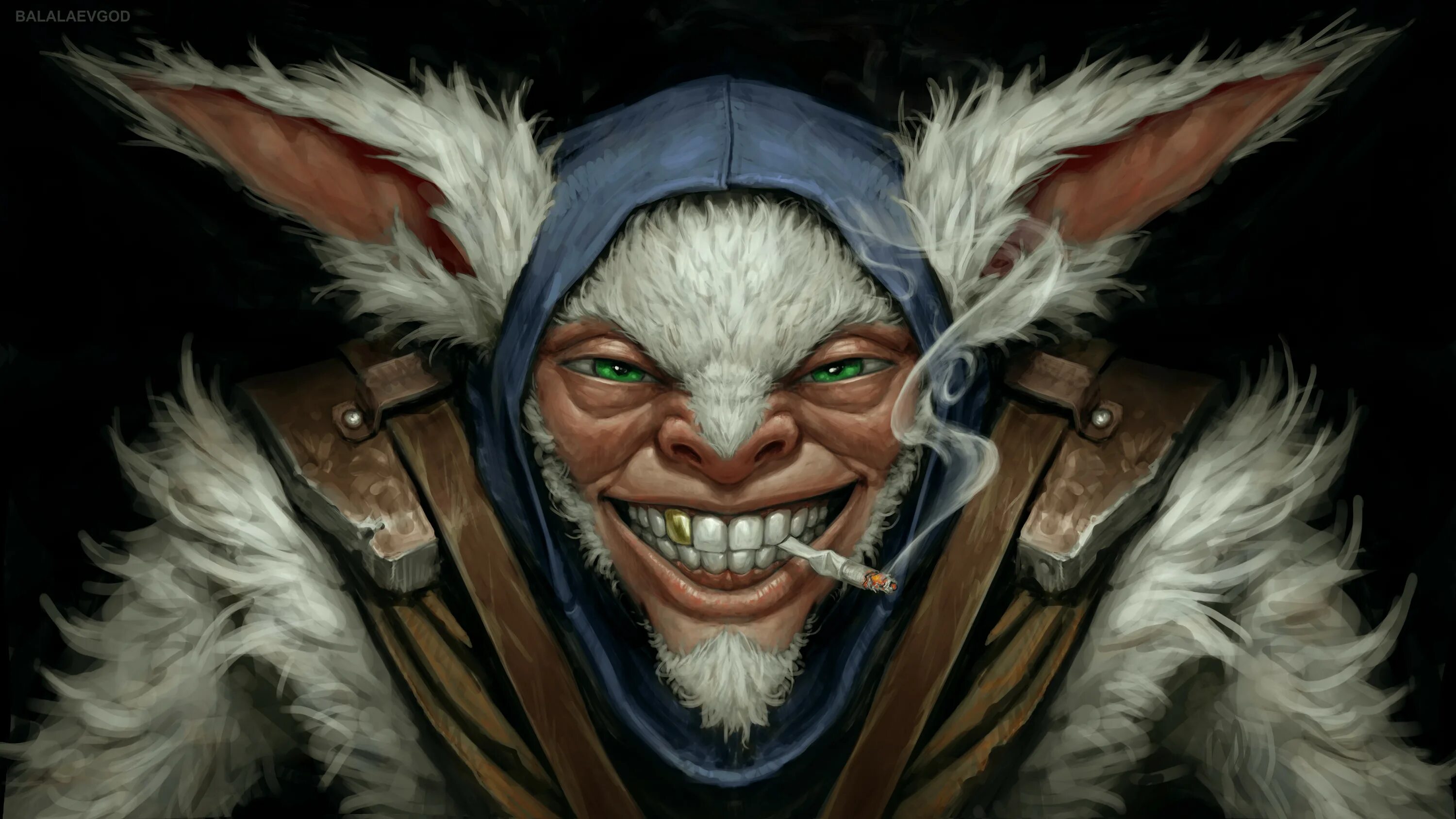 Мипо из доты 2. Мипо дота 2 в полный рост. Мипо дота 1. Мипо дота 2. Мипо 7.