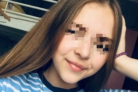 14 летняя сестра
