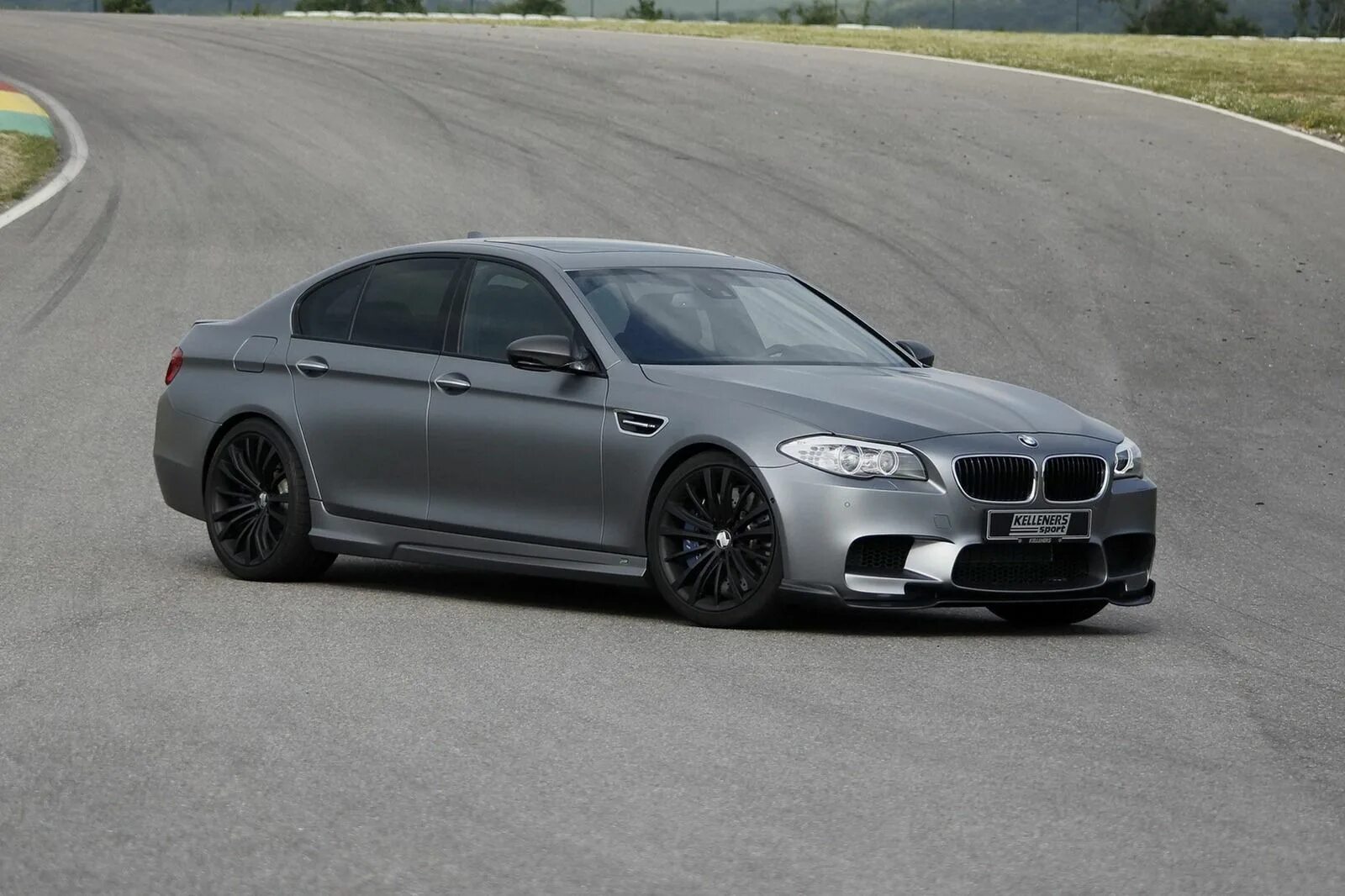 М5 в 10. BMW m5 f10. BMW m5 f10 2012. BMW m5 f10 Grey. Kelleners Sport BMW f10.